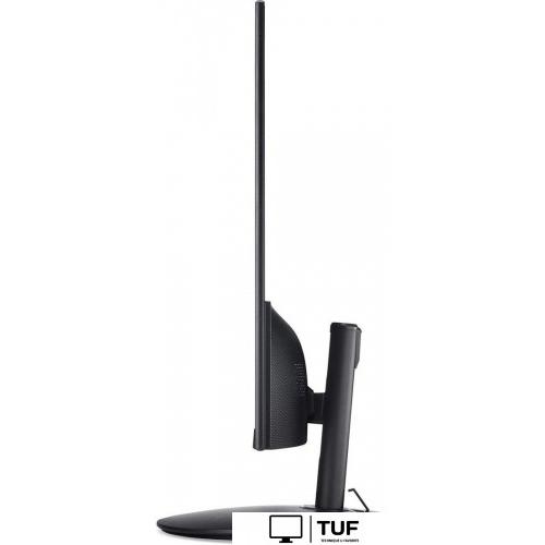 Монитор Acer SH322QUAbmiiphx UM.JS2CD.A06