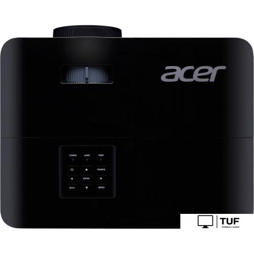 Проектор Acer X1328WH