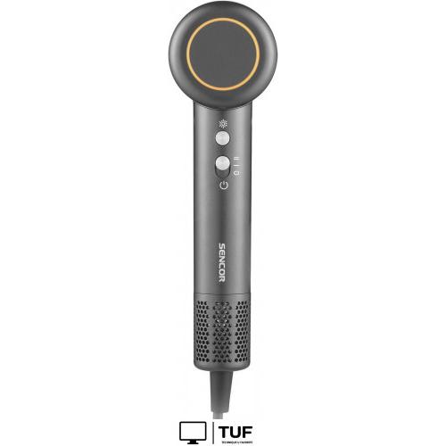 Фен Sencor SHD 8510SL