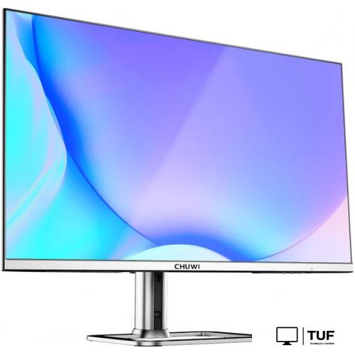Моноблок Chuwi Unitech 27 CWI703-27R6600H32G1TB-QHD