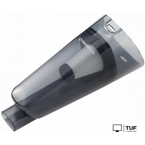 Пылесос MAUNFELD MF-2031R