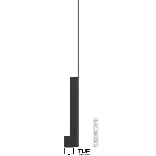 OLED телевизор Skyworth 55SXE9000