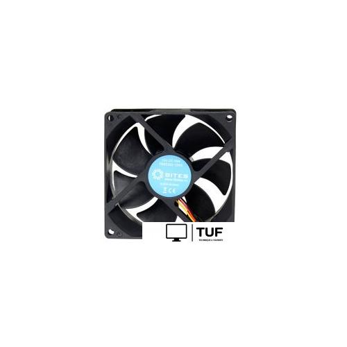 Вентилятор для корпуса 5bites FB9225S-12H3