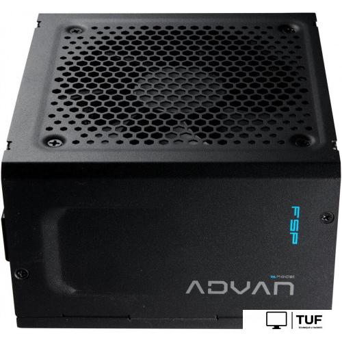 Блок питания FSP ADVAN GM 1000W ADVAN-1000GM