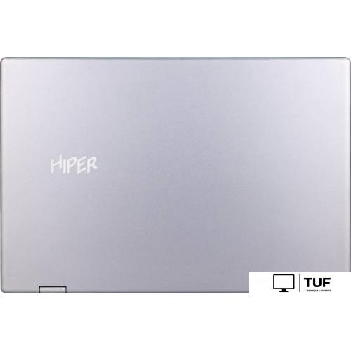 Ноутбук Hiper Slim H1306O582DM