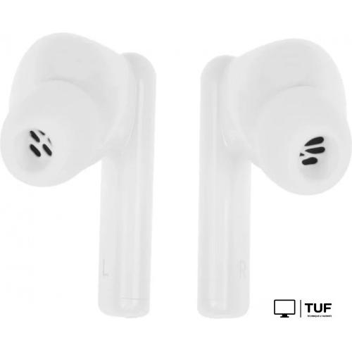 Наушники HONOR Choice Earbuds X7 (белый, международная версия)