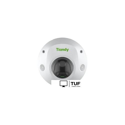 IP-камера Tiandy TC-C32PS I3/E/Y/M/H/2.8mm/V4.2