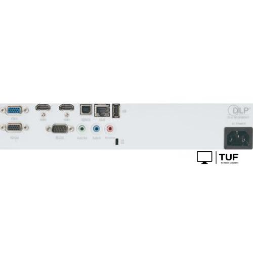 Проектор Sonnoc SNP-CU400UT