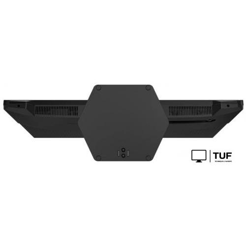 Игровой монитор Thunderobot LQ25F165