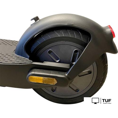 Электросамокат Artway X14 (черный)