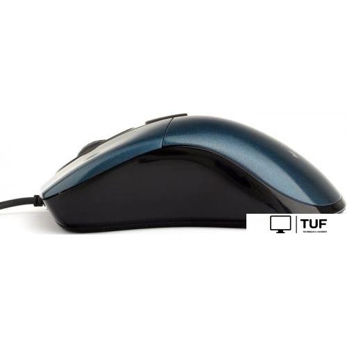 Мышь Gembird MOP-415-B