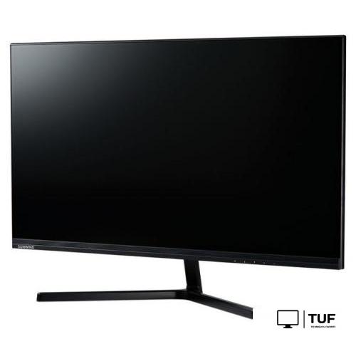 Игровой монитор SunWind SUN-M24BG110