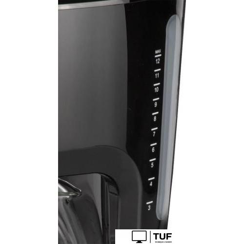 Капельная кофеварка Normann ACM-227