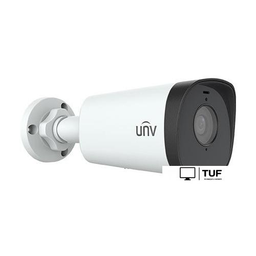 IP-камера Uniview IPC2312SB-ADF60KM-I0