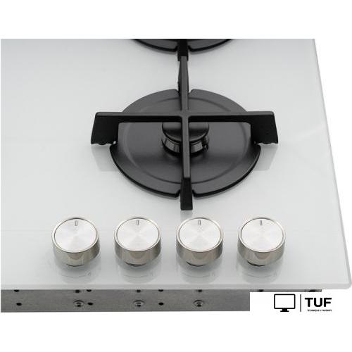 Варочная панель DeLonghi NSL 460 B RUS