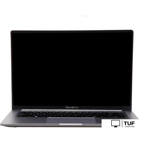 Ноутбук Horizont H-Book 16 IPK2 T54E4WG