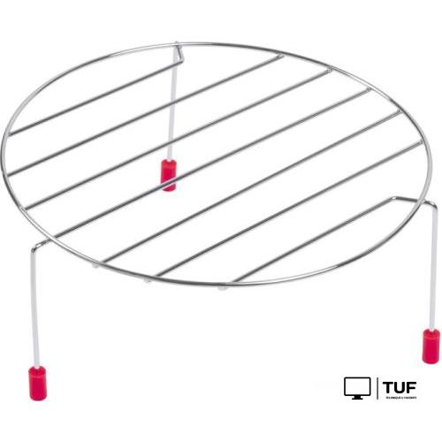 Микроволновая печь HOMSair MOB205GB