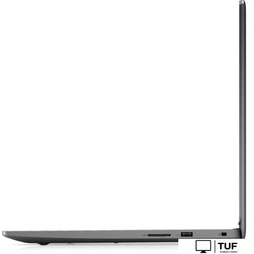 Ноутбук Dell Vostro 15 3500-4951