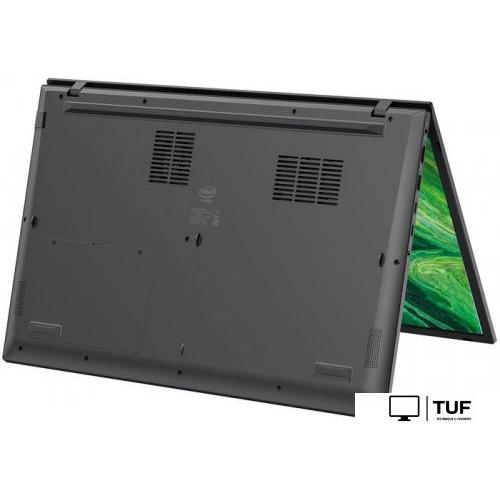 Ноутбук Digma Pro Fortis M DN17P3-8DXW01