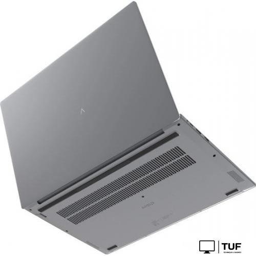 Ноутбук Digma Pro Parvus M DN15R3-ADXW02