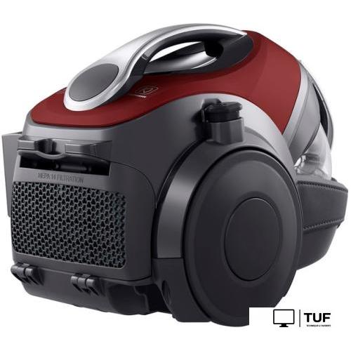 Пылесос LG VC83209UHA