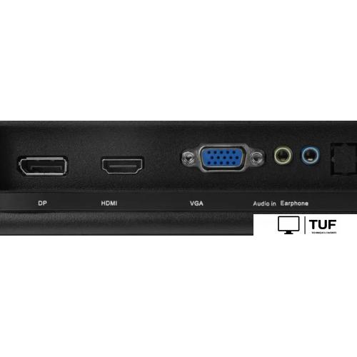 Монитор PINEBRO MF-2704D(100)