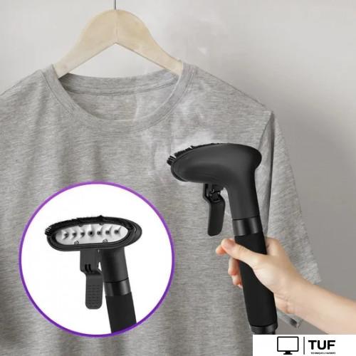 Отпариватель Kitfort KT-9240