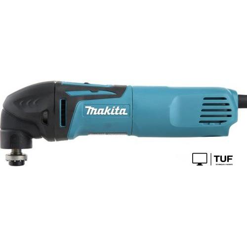 Реноватор Makita TM3000C