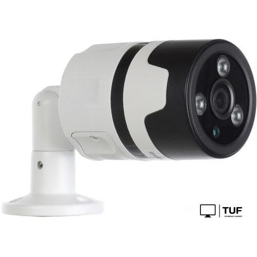 IP-камера Digma DiVision 600