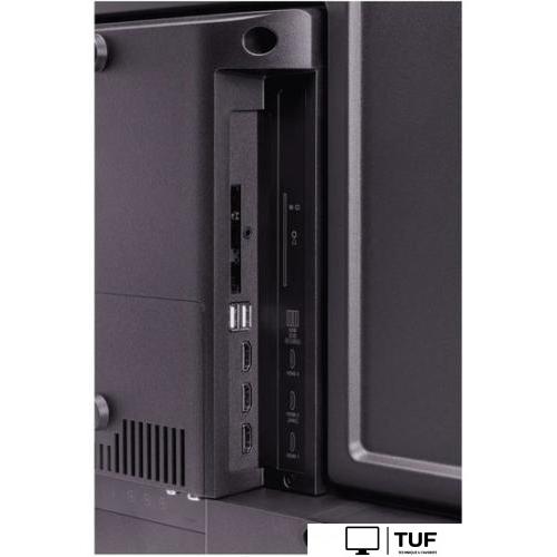 Телевизор TECHNO 32DLED315HD