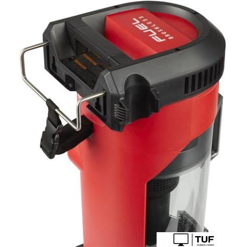 Пылесос Milwaukee M18 FBPV-0