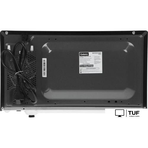 Микроволновая печь Galanz MOS-2402FDB