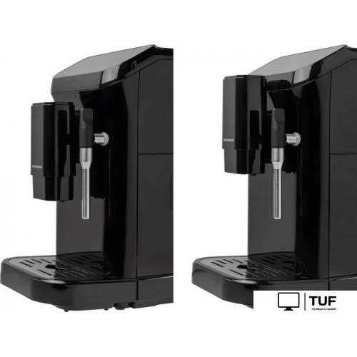 Кофемашина Normann ACM-528