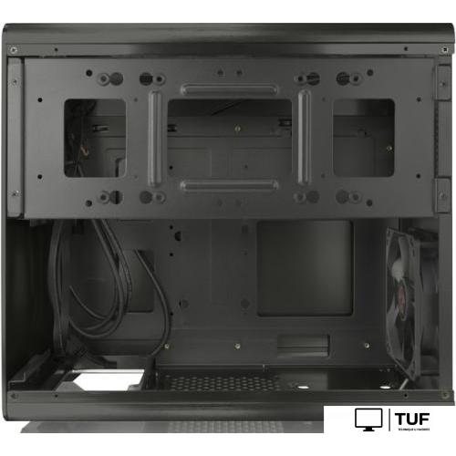 Корпус Raijintek Styx (черный)
