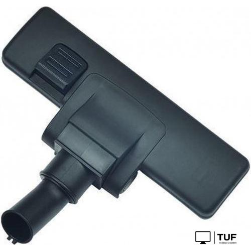 Пылесос Kraft KF-KVC 169 HP