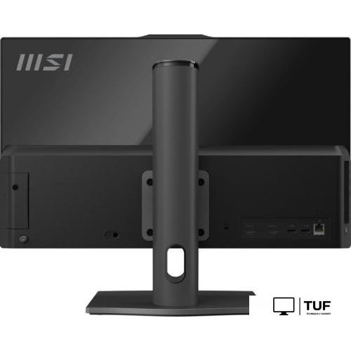 Моноблок MSI Modern AM242P 1M-1031XRU