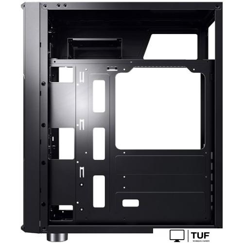 Корпус Formula F-3401