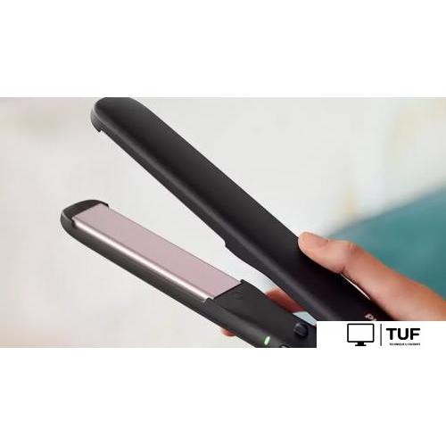 Выпрямитель Philips HP8321/00