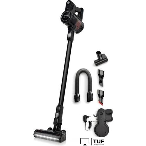 Пылесос Gorenje SVC216FMLBKII