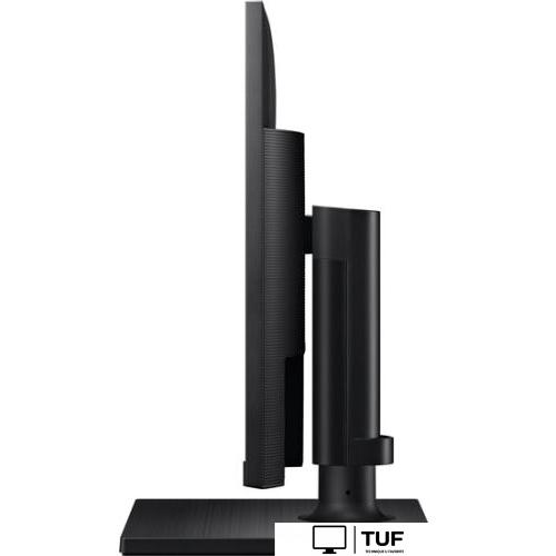 Монитор Samsung F27T450FQI