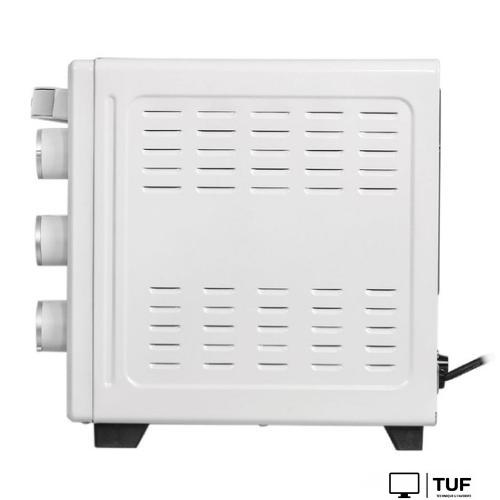 Мини-печь Supra MTS-3291