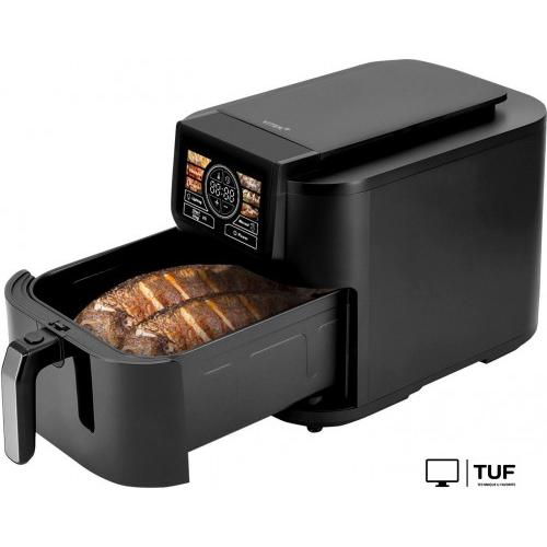 Аэрогриль (аэрофритюрница) Vitek VT-AF3001