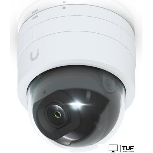 IP-камера Ubiquiti UVC-G5-Dome-Ultra