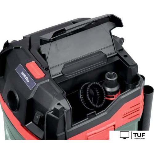 Пылесос Metabo ASA 30 L PC 602086000