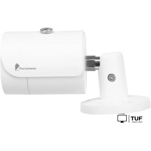 IP-камера Ростелеком IPC-HFW1230SP