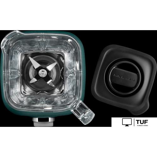 Стационарный блендер KitchenAid Artisan K400 5KSB4026EPP