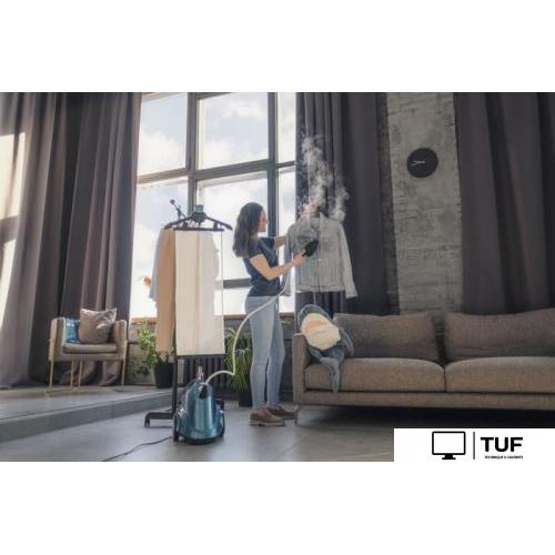 Отпариватель Bort Pro Iron