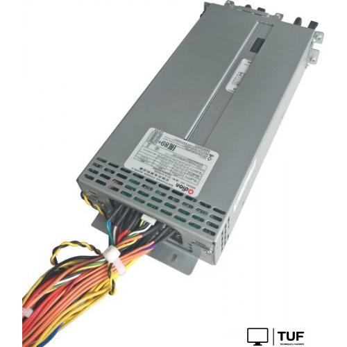 Блок питания Qdion R1A-KH0400