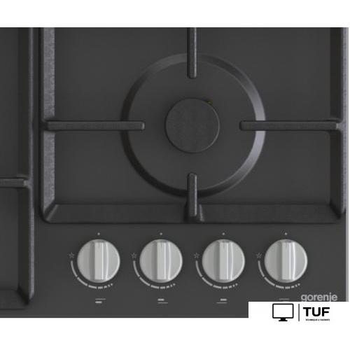 Варочная панель Gorenje G641EXB