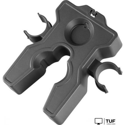 Пылесос LEX LXVCS 7073